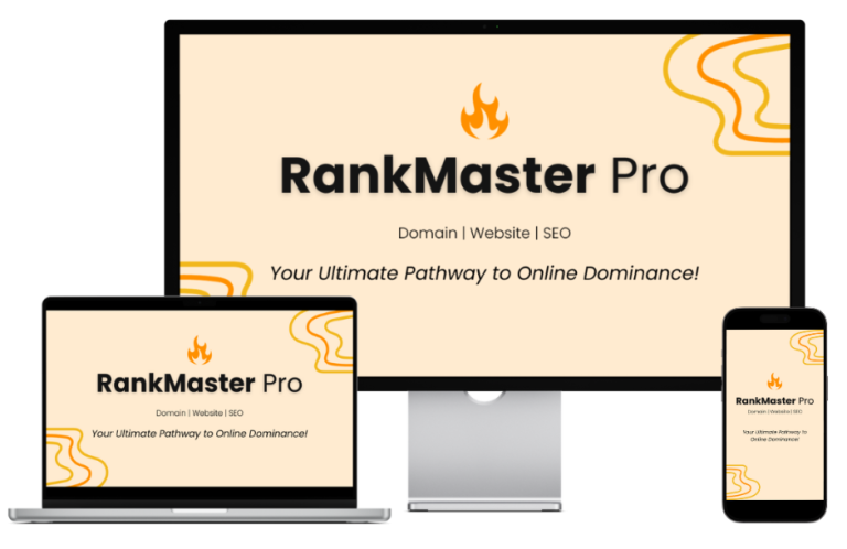 social media marketing pro