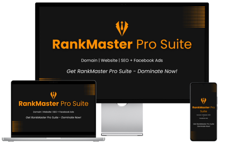 social media marketing pro