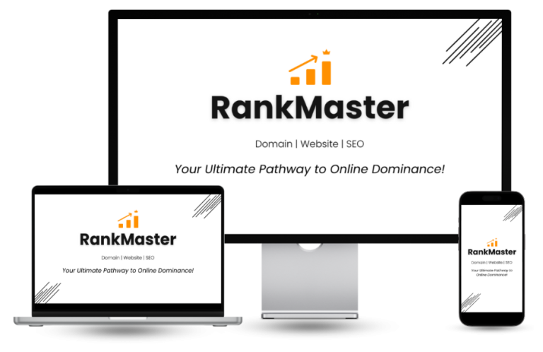 social media marketing pro