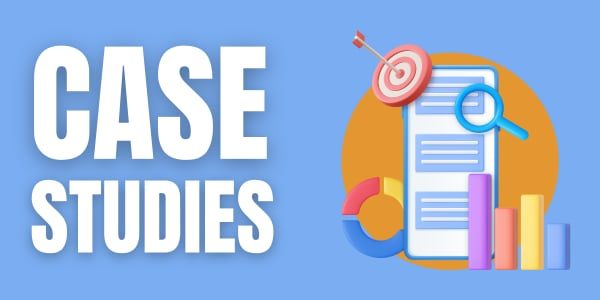 case studies