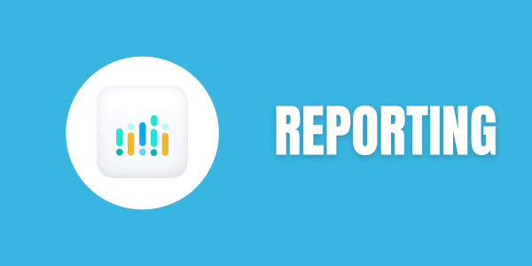 reporting