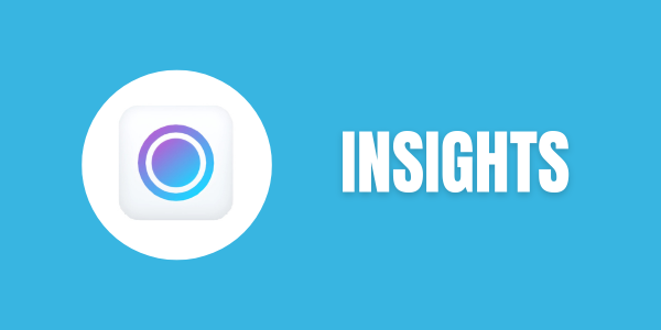 insights