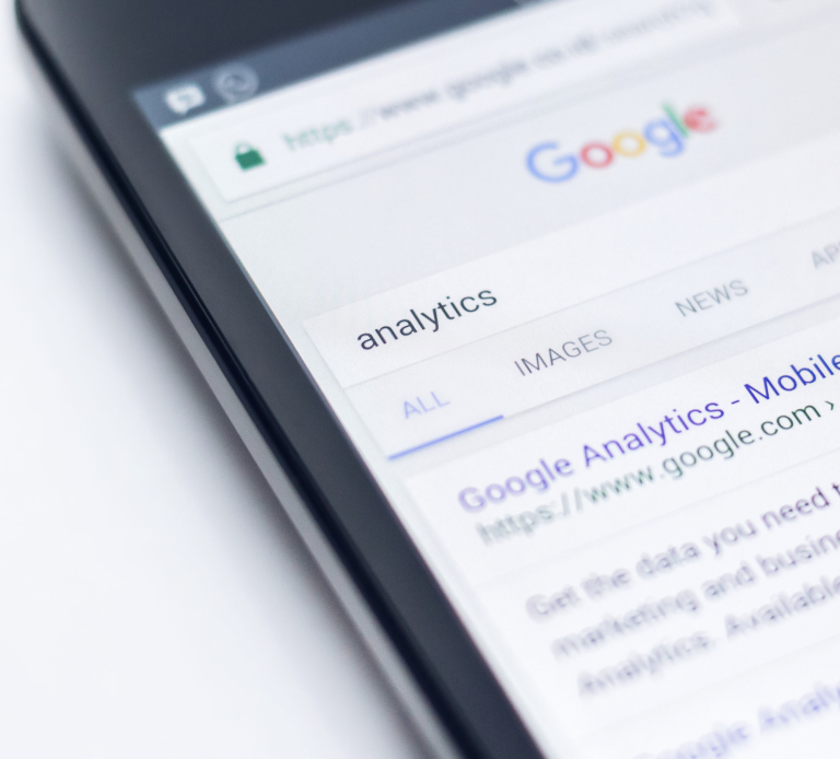 Google Ads