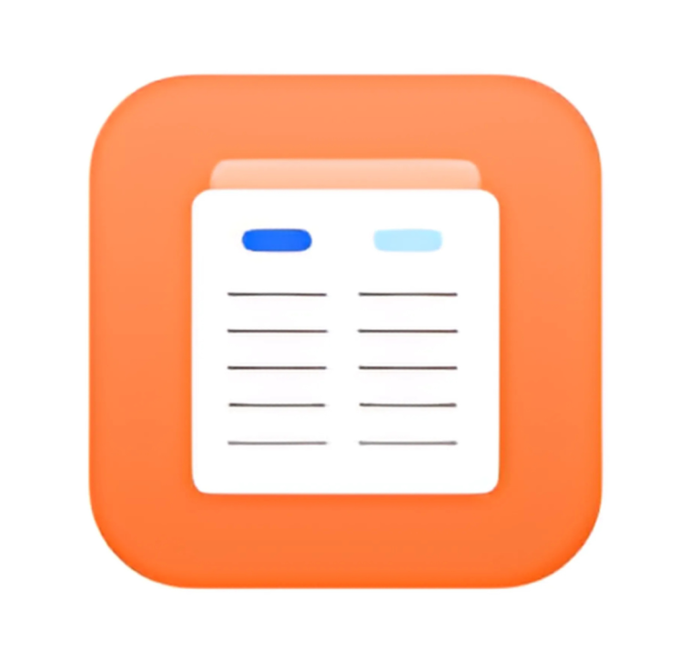 forms and surveys